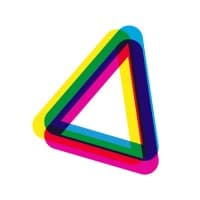 Delta Goal