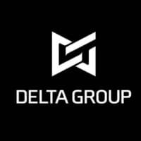 Delta Corporation