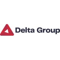 Delta Group Europe