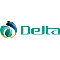 Delta Group Nyrt.