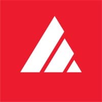 Delta Group