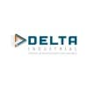Delta Industrial Ltda