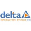 Delta Information Systems, Inc.