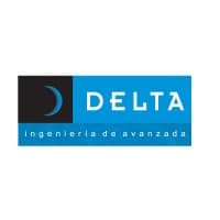Delta ingeniería S.A.
