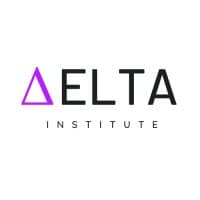 Delta Institute