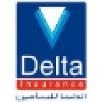 delta insurance