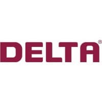Delta Kalıp