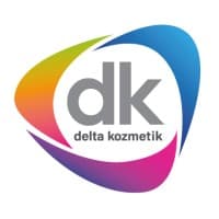 Delta Kozmetik