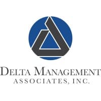 delta management associates, inc.