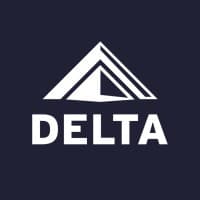 Delta Textile Machines