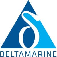 Delta Marine