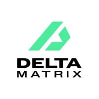 Delta Matrix