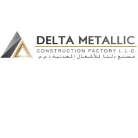 Delta Metallic Construction Factory L.L.C