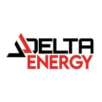 DELTA ENERGY