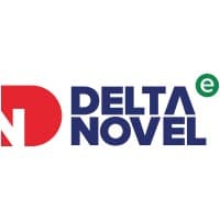 Delta Novel Srl