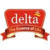 Delta Nutritives Pvt Ltd