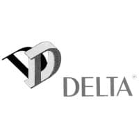 DELTA OCCHIALI SRL