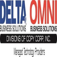 DELTA/OMNI Business Solutions