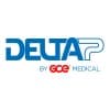 Delta P - Gas Equipment