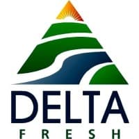 Delta Packing Company of Lodi