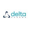 Delta Pharma Adria