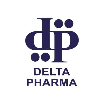 Delta Pharma