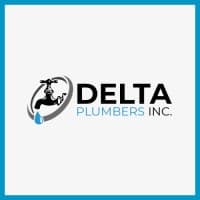 Delta Plumbers Inc.