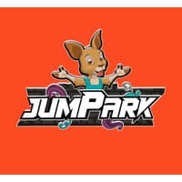 Jumpark Tunisia