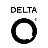 delta q