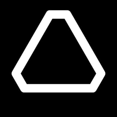 Delta Robotics