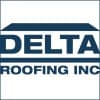 Delta Roofing Inc.