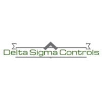 Delta Sigma Controls