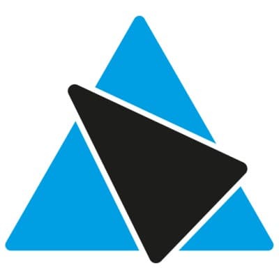 Delta Source