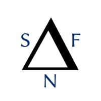 Delta Sport, Fitness & Nutrition, LLC