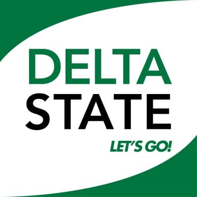 delta state university