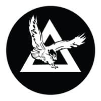 Delta Steel, Inc.