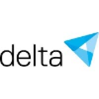 delta Karlsruhe GmbH | Student Consultancy