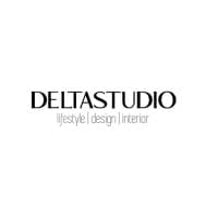 Delta Studio