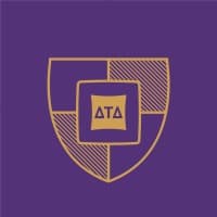 delta tau delta fraternity
