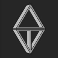 Delta Technologies, LLC