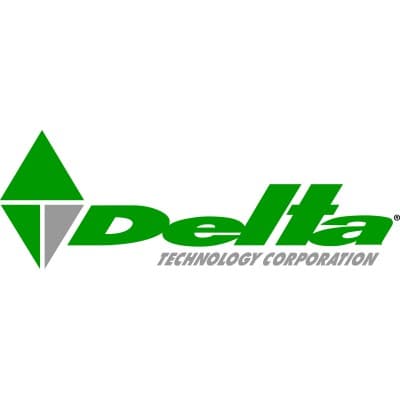 Delta Technology Corporation