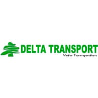Delta Transport