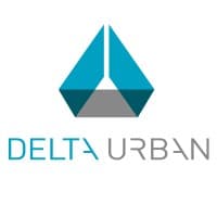 Delta Urban Inc.