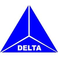 PT. Delta Abadisentosa