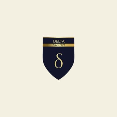 Delta Schools مدارس دلتا