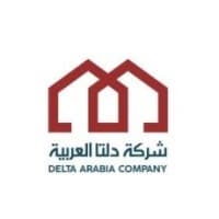 Delta Arabia