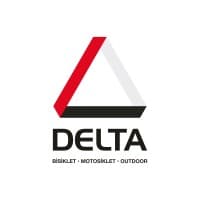 Delta Sports & Outdoor