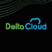 Delta Cloud l Intégrateur agréé Sage au Maroc
