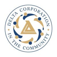 Delta Beverages Pvt Ltd