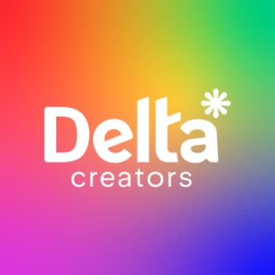 Delta Creators